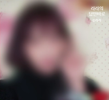  그것이 알고싶다 1406회 사냥꾼과 아이들 미혼모 불법 입양 아이 거래 범인 형량은? (+대구병원)