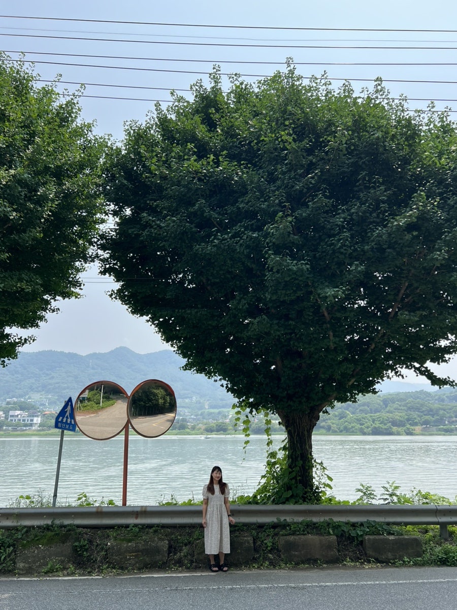 경백식당 사진 3