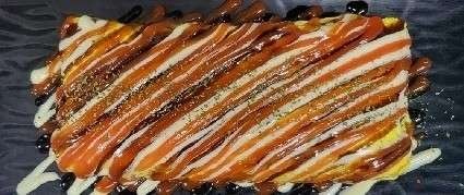 문스포차 사진 5