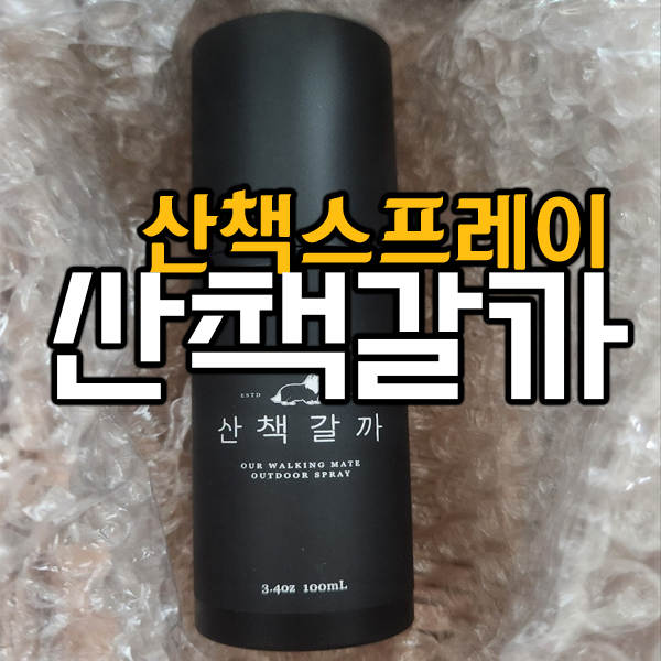 사진 6