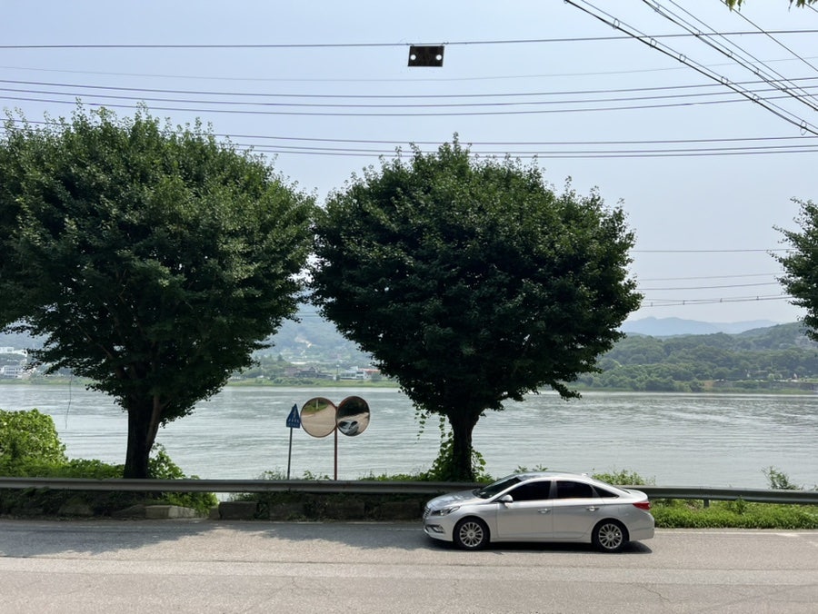 경백식당 사진 2