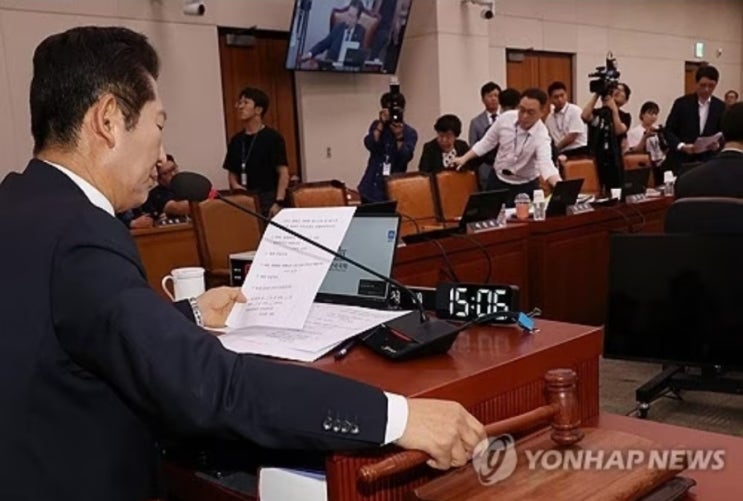 <b>대북</b>불법<b>송금 병합</b> 요청 등... 살릴 길은 범법자 <b>이재명</b> 단죄 뿐!