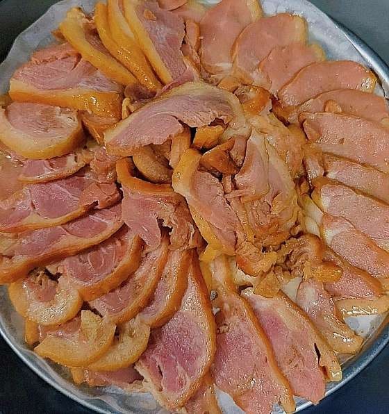 문스포차 사진 4