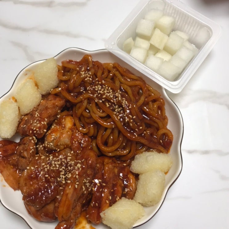 숯불양념치킨 맛있는 진천동맛집 꾸브라꼬대구진천점 , 포장 후기 재방문할 곳! 숯불양념치킨 맛있는 진천동맛집 꾸브라꼬대구진천점 , 포장 후기 재방문할 곳!
