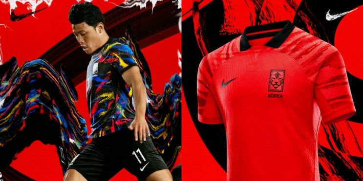 <b>홍명보 감독</b> 외국인, 새로운 축구 국가대표팀 <b>코치</b>