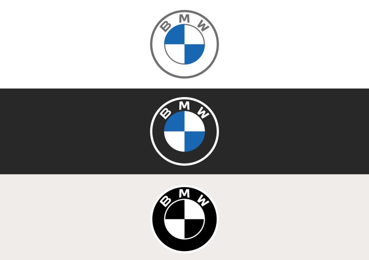  BMW 비엠더블유 고해상도 PNG파일 및 기업스토리