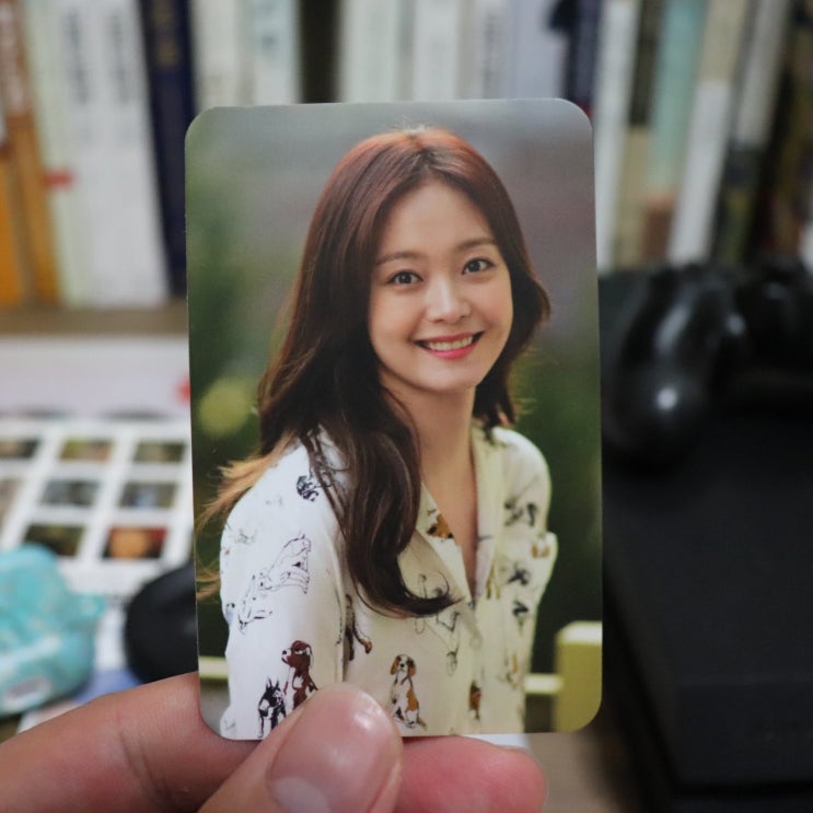  요즘 세상에 DSLR? 캐논 800D로 찍은 옛날 사진들