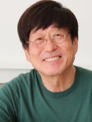  [김창완섭외] 음악으로 전하는 인생의 지혜 김창완 섭외 강연/특강/명사섭외