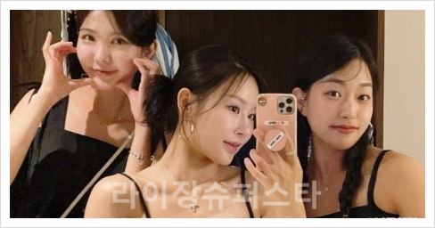  나는솔로 21기 정숙 옥순 영자 베트남 여행 나이 직업 현커 몰표녀 모스크바 0표녀들 인스타