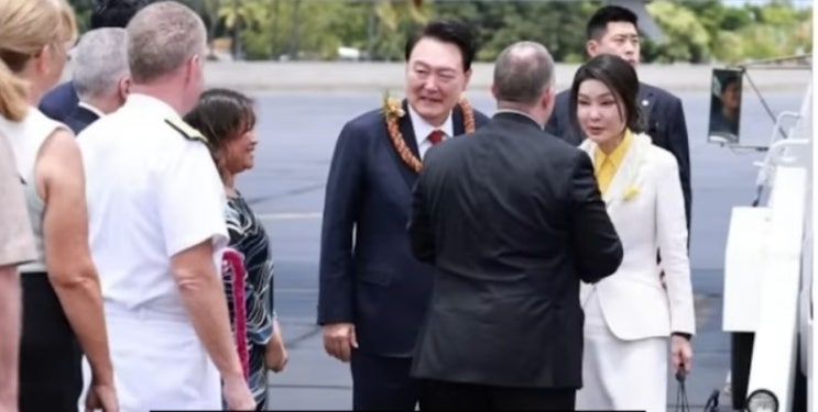 <b>한동훈</b> 김건희 <b>댓글</b>팀 발각! 딱 걸린 김건희라인 검사!
