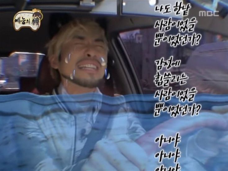  하루는 긴데 일주일은 짧아