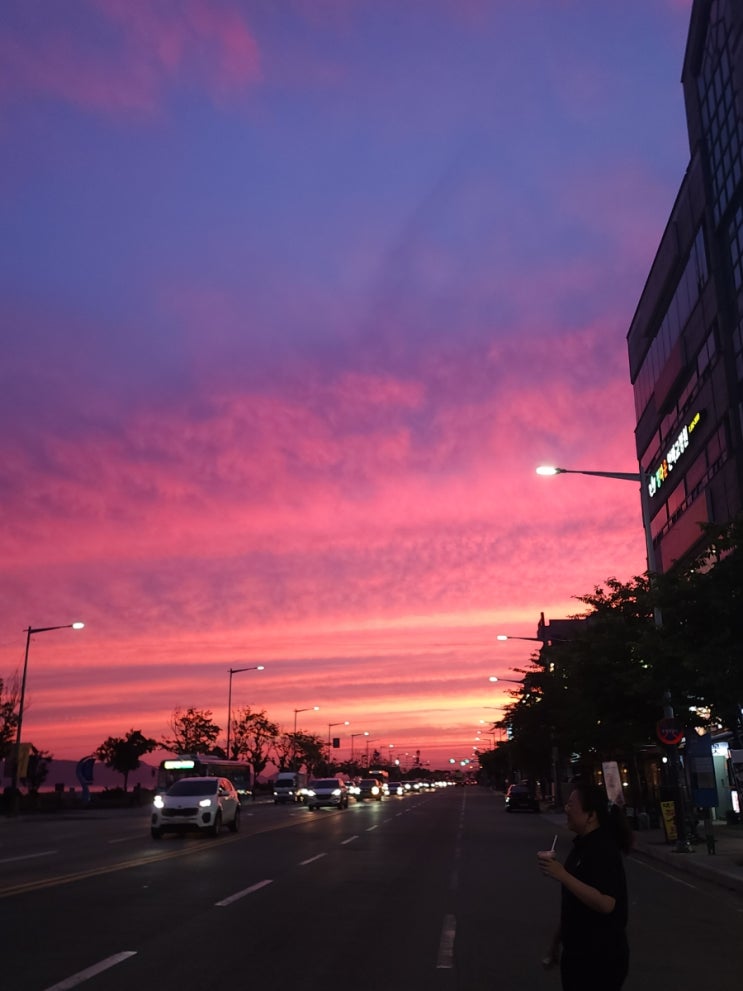  [블챌] 감솨감솨 감솨해룡〰️〰️ 너무 감솨해서 이리갔다 저리갔다 왔다리 갔다리  까꿍까꿍  박수도 짝짝짝