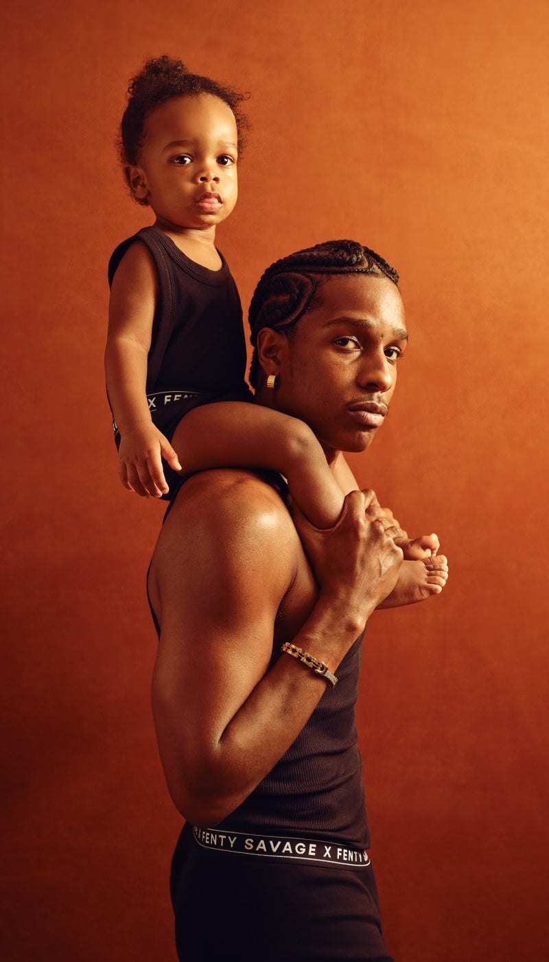 아들 태권도 복근 | TikTok, image size:800x1402