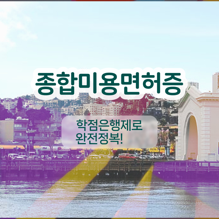  눈썹문신 모양 이미지 , 눈썹 반영구 오픈 할 때 확인해야하는 것은?