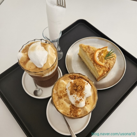  [서울 관악] 마인드멜드 _ 샤로수길카페 / 서울대입구카페 / 관악구카페 / 디저트카페 / 특별한 디저트가 있는 MindMeld