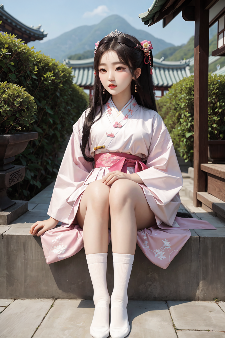  자캐 프로필 김영희