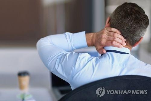 “똑같은 직장인인데 노후 무방비”…166만명 국민연금 2배 더 부담, 왜? “똑같은 직장인인데 노후 무방비”…166만명 국민연금 2배 더 부담, 왜?