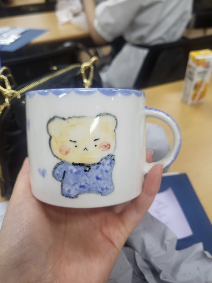  7월 PHOTO DUMP