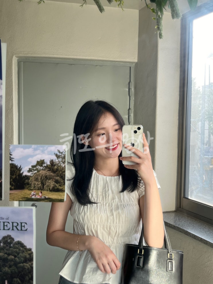  3개월간의 금주 해제와 함께 시작된 나의 술 파티 '6월 일기'