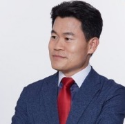 [전한길섭외] 강사 전한길섭외 강연/특강/명사섭외