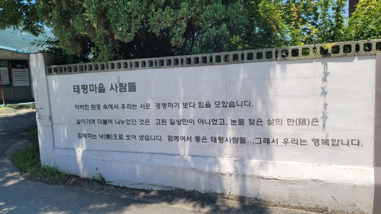2024년 07월 15일 월요일 아침 세상소식