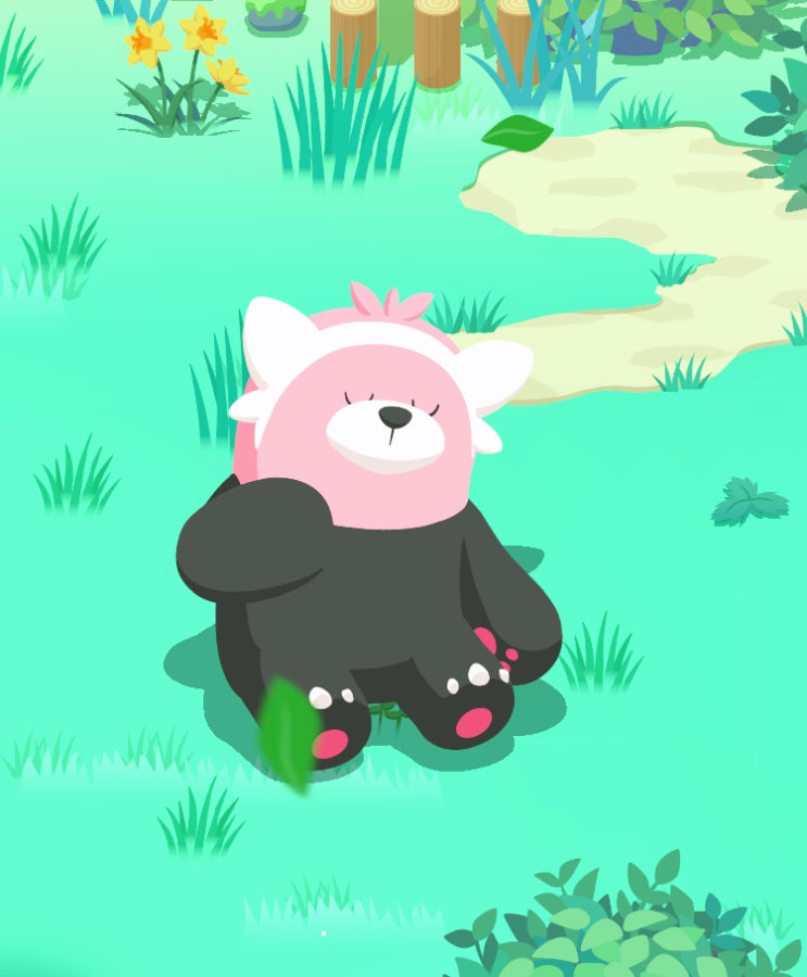  14회