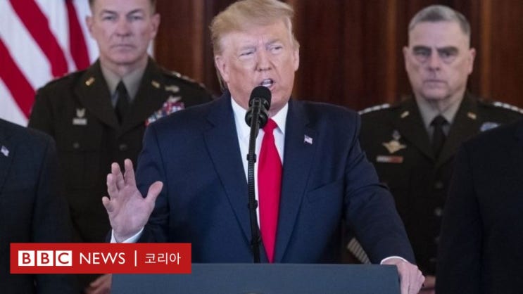 <b>트럼프</b>, <b>암살</b> 시도에서 살아남다