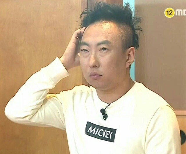 교환학생 보험 추천 (마이뱅크 해외장기체류보험, 10% 쿠폰 할인 나눔)