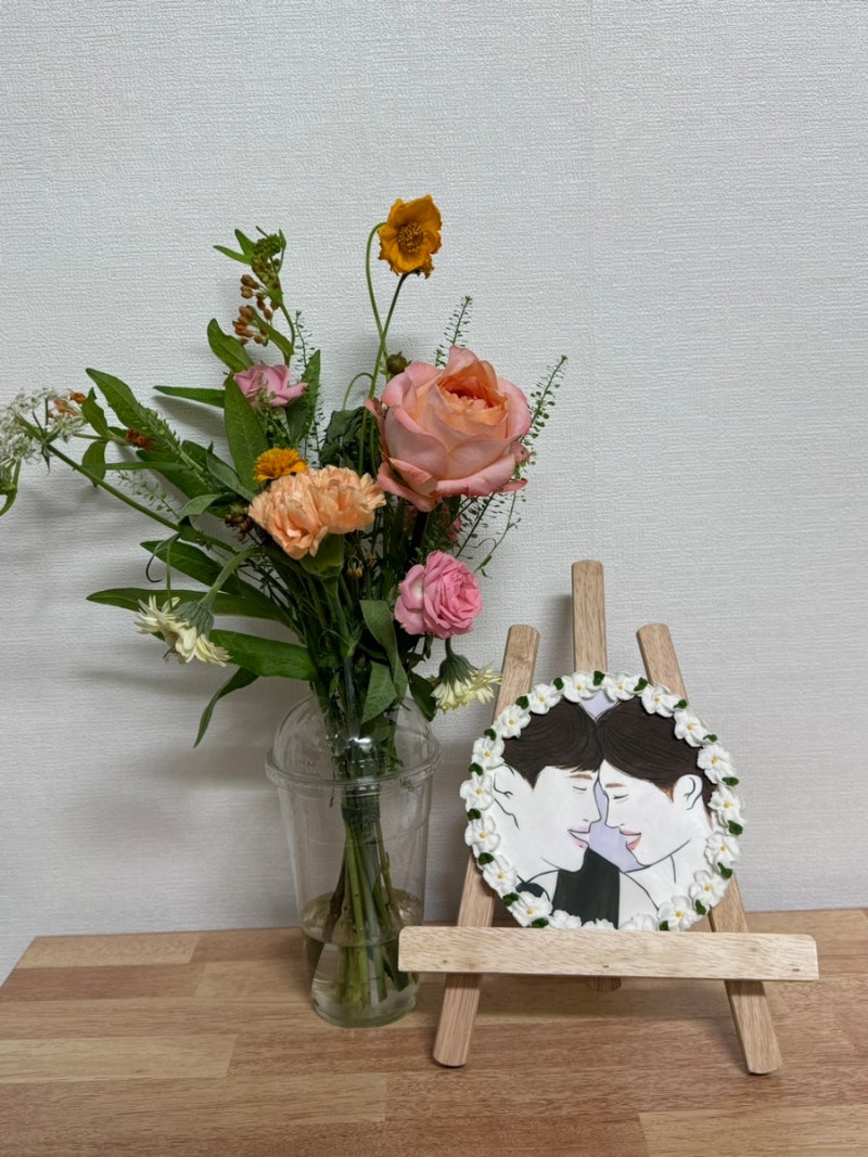 월간일기 2406 : 네이버 블로그