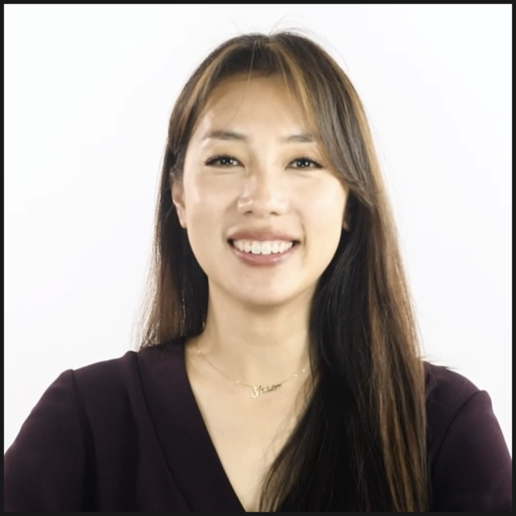  스픽 가격 내돈내산 효과적으로 활용하는 꿀팁