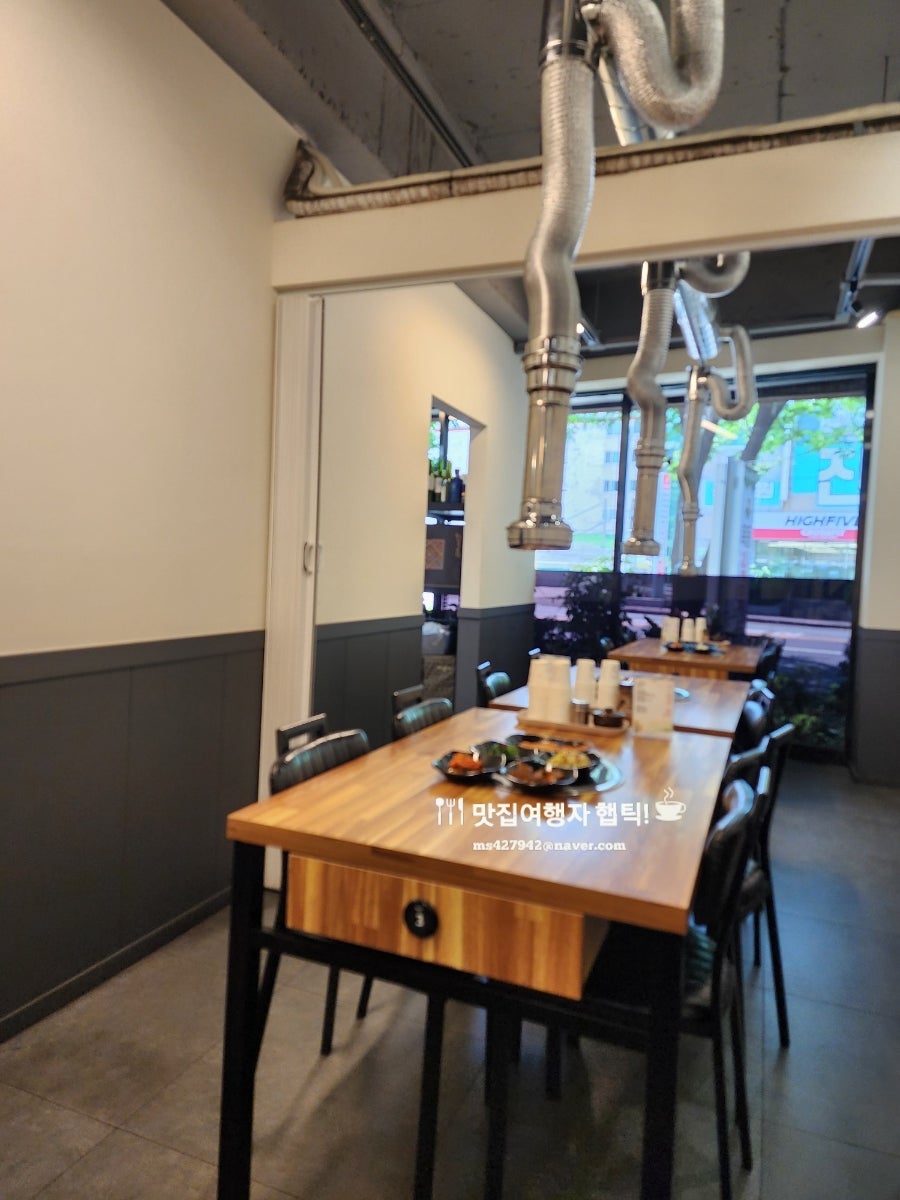 옥동식육식당식육점 사진 5