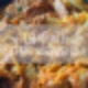 고양스타필드 비와별닭갈비 내돈내산