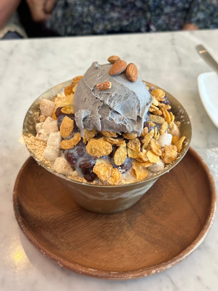  광주 근교 담양 드라이브 가기 좋은 뷰 맛집 카페 퀸즈