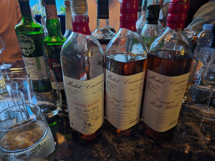  블로그 공식 BYOB (2024.06.30)