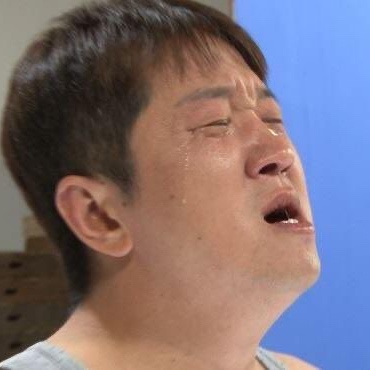 24.07.08~07.14 일상 포토덤프 24.07.08~07.14 일상 포토덤프