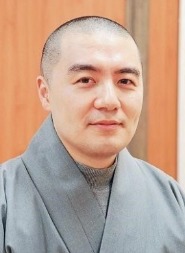  [혜민스님섭외] 마음의 평화 혜민스님섭외 강연/특강/명사섭외