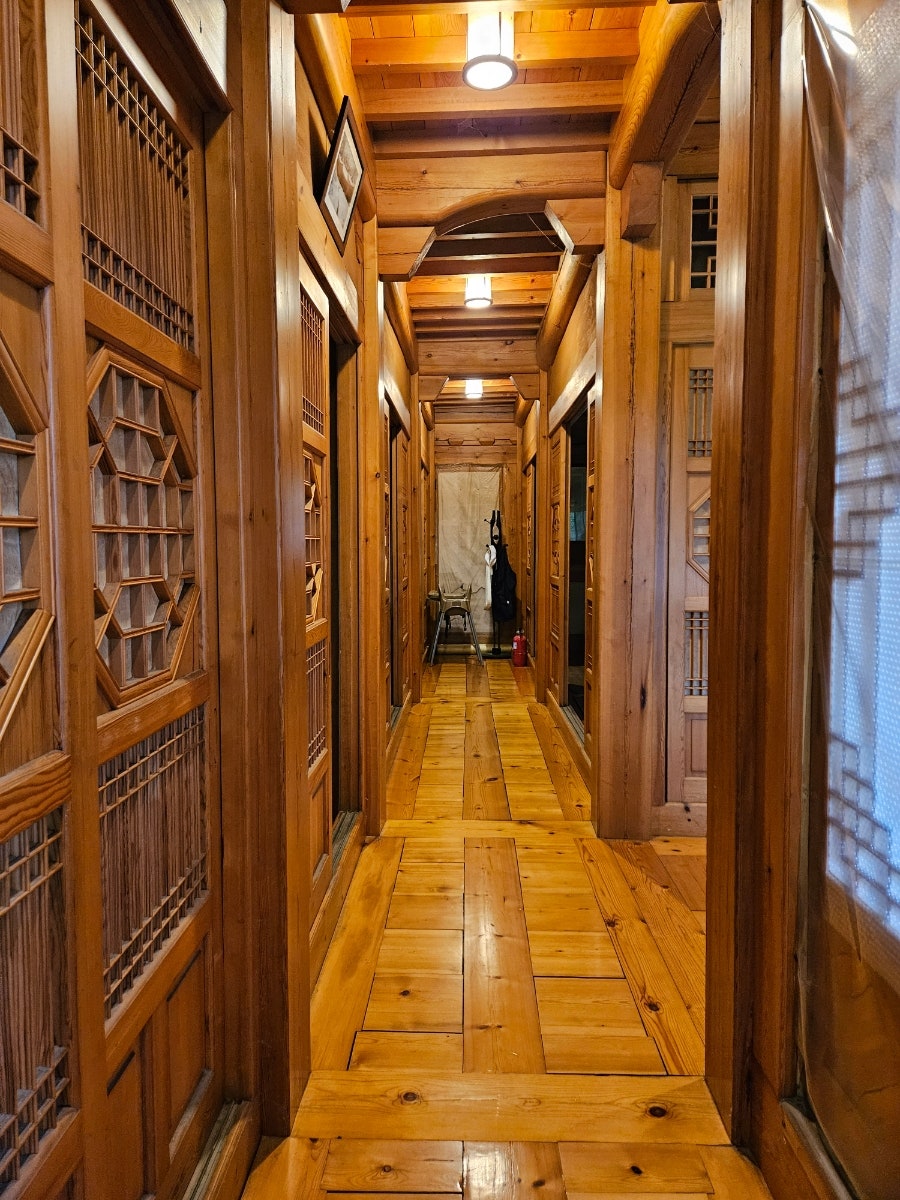 하늘천따지 사진 4