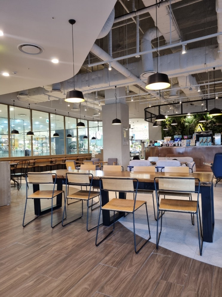  강남신점 용한점집 용궁애신 외국인 영어신점도 가능