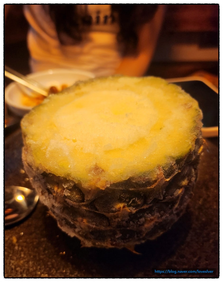 투다리 남원점 사진 5