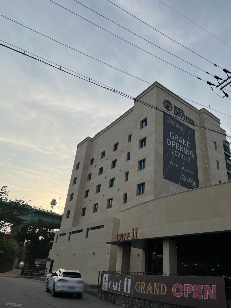 사진 5