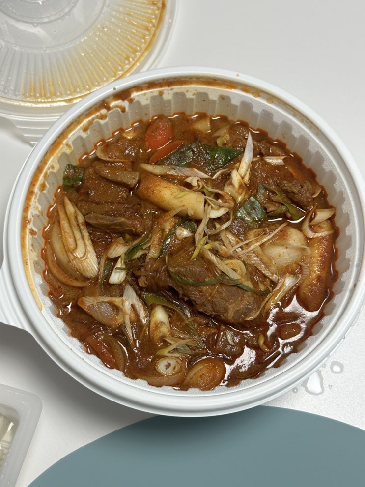  맛있게 먹었던 스페셜포토덤프4