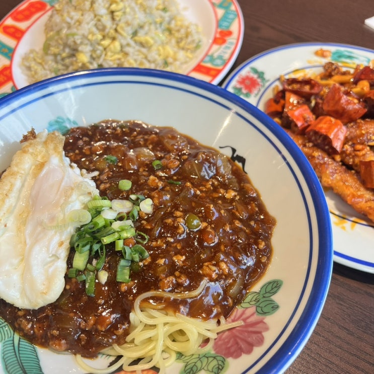 [수원 스타필드] 스타필드 맛집 추천 모음 | 어슬청담 수원스타필드점 | 벽돌 해피푸드 | 핫쵸 | 금금