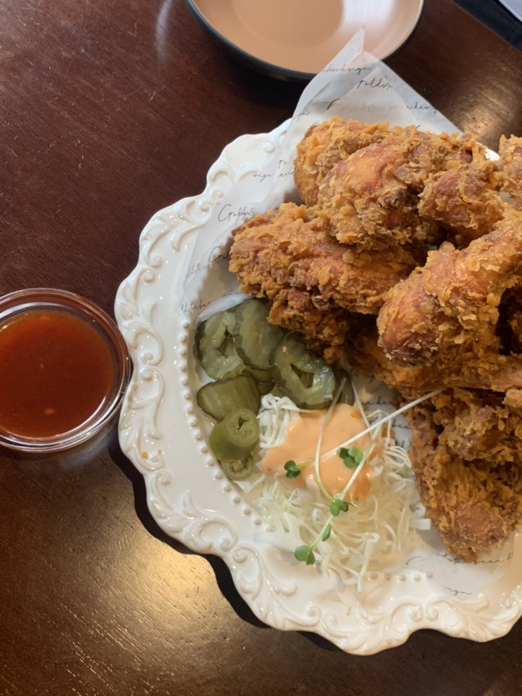  [수원]율전동 안주맛집 금별맥주 성균관대역점