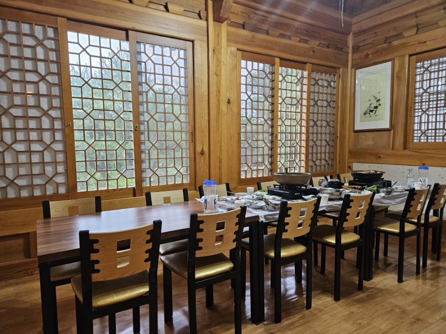 하늘천따지 사진 3