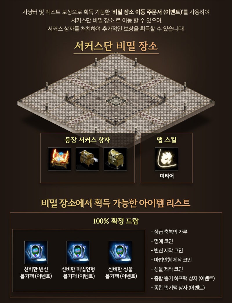 리니지M 7주년 7월의 아덴 축제, 요즘 인기 모바일게임 추천 : 네이버 블로그