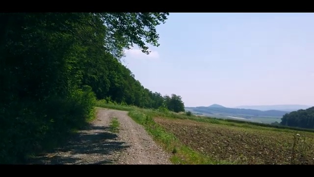  도로교통사고감정사 , 자격증 취득한 방법