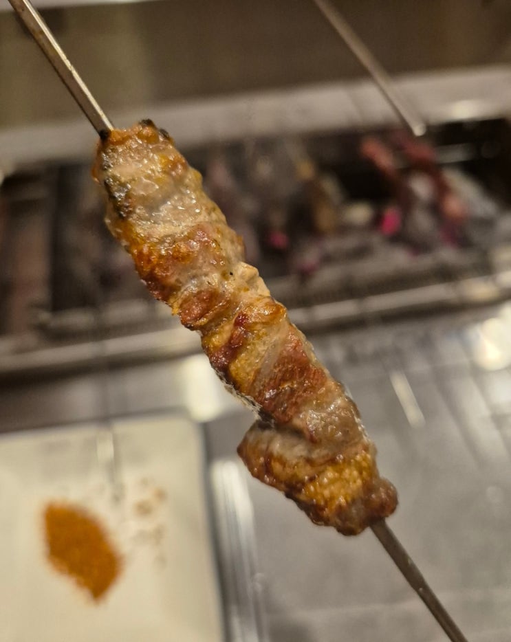 엄마생신외식으로 다녀온 구로 룸식당 구디양꼬치, 샤오카오 엄마생신외식으로 다녀온 구로 룸식당 구디양꼬치, 샤오카오