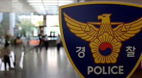 40대 유명 <b>개그맨</b>, <b>음주운전</b> 가드레일 받고 전복 사고. 만취... 