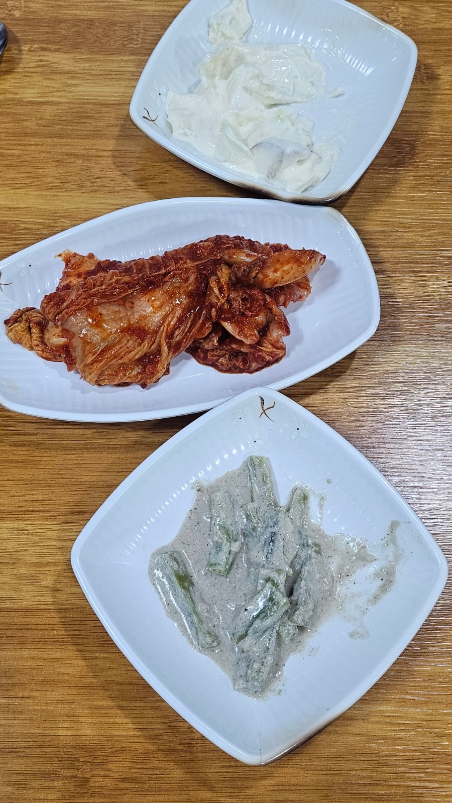 완도집 사진 6