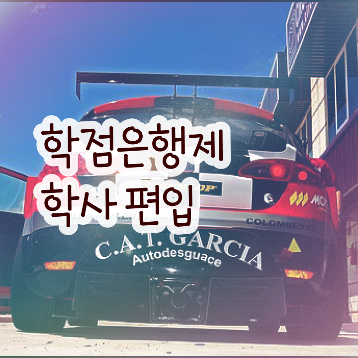  사회복지사 학점은행제 , 반드시 활용해보세요. 기간 단축 비용절감 과정 보고가세요